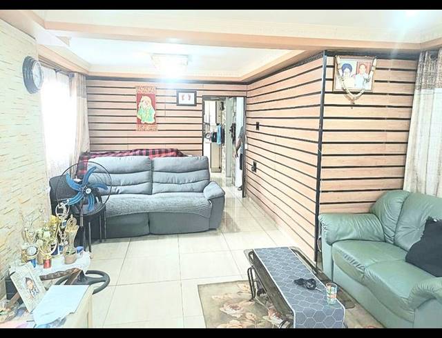 3 BEDROOM HOUSE FOR SALE IN TRENANCE MANOR